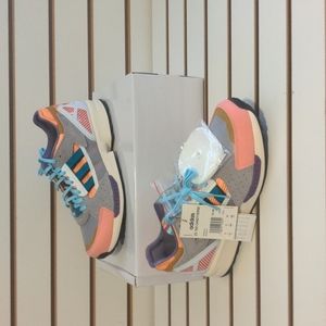 Adidas ZX 10/8 Candyverse